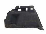 Kofferraumpolster links CITROËN DS4 2.0 HDi 165 9688727080