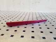 Rückstrahler BMW X5 (E53) 6901572