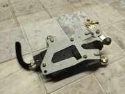 Heckklappenabzieher HYUNDAI SANTA FÉ I (SM) 2.0 CRDi