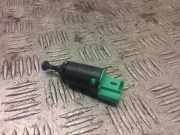 Bremspedalsensor Varlytė PEUGEOT RCZ 2.0 HDi 95835T