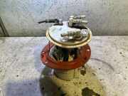 Kraftstofftankpumpe SUBARU FORESTER (SH_) 2.0 D AWD (SHH) 42081AG110