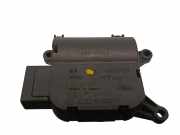 Regelventile für Innenraumheizung AUDI A4 Avant (8E5, B6) 1.9 TDI 0132801305