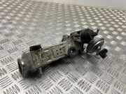 AGR-Kühler TOYOTA AVENSIS VERSO (_M2_) 2.0 D (CLM20_) 7823319 BEC002