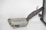 Katalysator BMW X1 (F48) xDrive 18 d 8573995