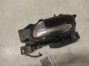 Türöffner innen links vorne Peugeot 407 SW ()