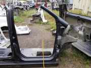 Seitenpaneele vorne rechts PEUGEOT EXPERT Tepee (VF3V_) 2.0 HDi 165