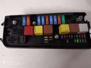 Sicherungskasten Opel Vectra C Caravan (Z02) 13205800