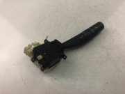 Türgriff links Subaru Tribeca (B9) 17B334A