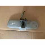 Innenspiegel AUDI A4 Cabrio (8H7, B6, 8HE, B7) 2.0 9050995