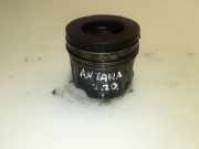 Kolben OPEL ANTARA 2.2 CDTi 4x4 Z22D