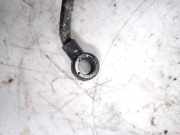 Schmierrohr für Nockenschmierung Kia Carnival II (UP)