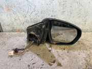 Außenspiegel rechts CITROËN C5 AIRCROSS 1.6 Plug- In Hydrid 225 (A45GFR) E20415163