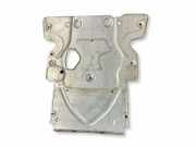 Motorschutz LAND ROVER RANGE ROVER IV (L405) 5.0 4x4 CPLA5F002AF