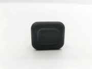 Schalter CITROËN C4 Picasso II 1.6 BlueHDi 120