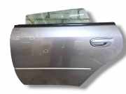 Tür hinten links SUBARU LEGACY IV Estate (BP) 2.0 D AWD