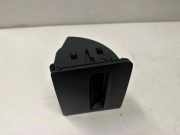 Aschenbecher SKODA SUPERB III Estate (3V5) 2.0 TSI 4x4 3V0863284