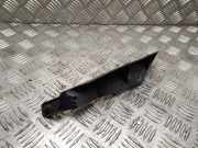 Stoßstangenhalterung hinten links MINI COOPER (R56) Cooper 2751303