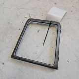 Schalthebel Kunststoffabdeckung OPEL VECTRA C GTS 2.2 direct 24463520