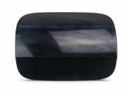 Tankverschluss Audi A4 (8K, B8) 8K0809907