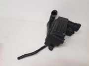 Luftfilterkasten VW PASSAT CC (357) 2.0 TDI 3C0129607