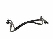 Klimaleitung OPEL INSIGNIA A Estate (G09) 2.0 CDTI (35)