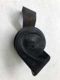 Hupe CHRYSLER 300 C Touring (LX) 3.0 CRD 011157