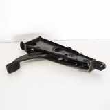 Handbremsgriff MERCEDES-BENZ SL (R107) 280 SL (107.042) A1074200184