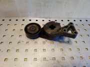 Gurtstraffer Audi A3 (8L) 06A903315D