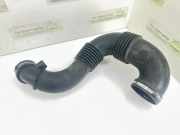Luftansaugschlauch - vom Luftfilter zur Turbine MERCEDES-BENZ VIANO (W639) CDI 3.0 6395282082