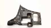 Stoßstangenhalter hinten rechts BMW 2 Gran Tourer (F46) 218 d 7318754