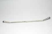 Halteband für Kraftstoffbehälter BMW X7 (G07) 7468284