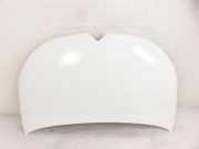 Motorhaube Citroen C4 Cactus ()