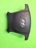 Lenkrad Airbag HONDA CR-V III (RE_) 2.2 i-CTDi 4WD (RE6) 4JSX3F3TAFX