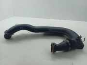 Entlüftungsschlauch FORD GRAND C-MAX (DXA/CB7, DXA/CEU) 2.0 TDCi N07011C160