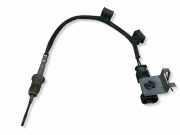 Sauerstoffsensor (Lambdasensor) BMW 5 Touring (G31) 530 i 7804213