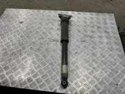 Stoßdämpfer hinten links OPEL ASTRA K 1.4 Turbo 39039583