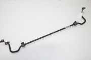 Stabilisator hinten Mercedes-Benz A-Klasse (W176) A2463203911