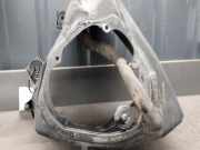 Luftfiltergehäuse Audi A8 (4E) 4E0129620