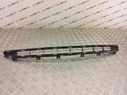 Gitter vorne unten TOYOTA C-HR (_X1_) 2.0 Hybrid (MAXH10) 53114-F4010