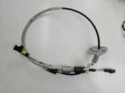 Schaltzüge VOLVO XC60 II (246) 2.0 D4 AWD 31492813