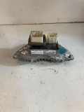 Blower Fan Relay VOLVO S60 I 2.4 D5 9140010270