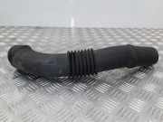 Luftdüsengehäuse Lancia Ypsilon (843) 55184937