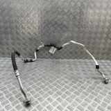 Klimaleitung VW CADDY IV Furgon (SAA, SAH) 2.0 TDI 2K2816743C