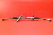 Lenkgetriebe Toyota Avensis Verso (M2) 7891501172