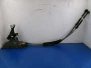 Manschette für Schalthebel Seat Toledo II (1M) 1J0711081C