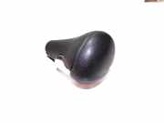 Schaltknauf AUDI A6 (4B2, C5) 2.0