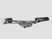 Scheibenwischermechanismus vorne MAZDA 6 Hatchback (GH) 2.2 MZR-CD 1593001431