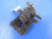 Bremssattel rechts hinten Alfa Romeo 156 (932)