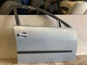 Vordere rechte Tür SEAT CORDOBA (6L2) 1.9 TDI