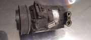 Kondensatpumpe Klimaanalge OPEL VECTRA C GTS 2.8 V6 Turbo P12792669